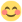 :blush: