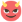 :devil: