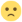 :-(