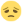 :(