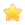 :star:
