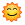 :sun: