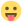 :P