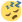 :sleepy: