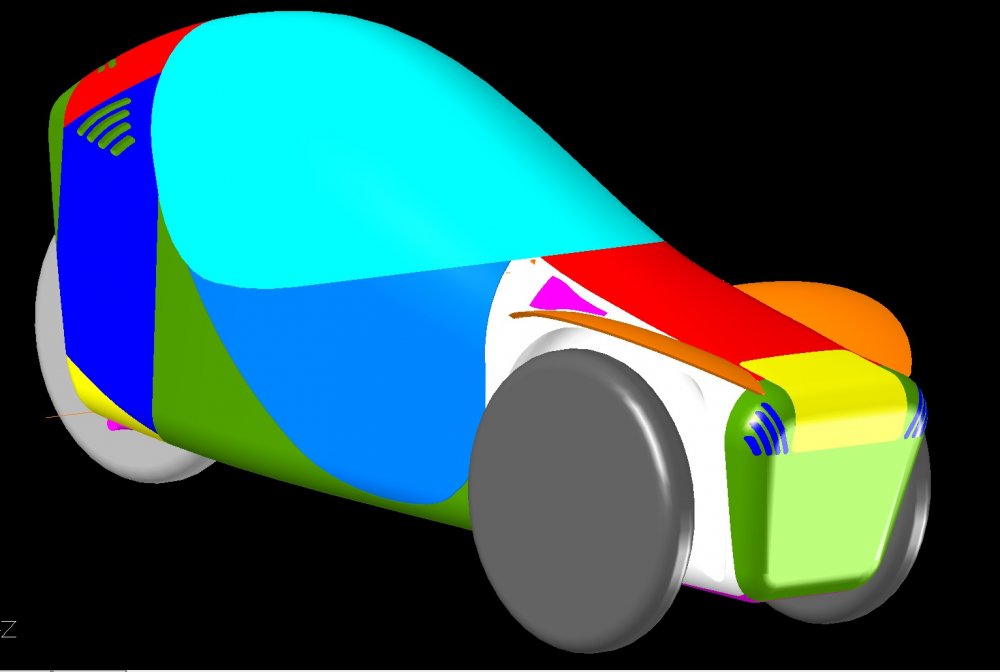 1382128262_karoseriiVehicle.thumb.jpg.110a60eb6aceebe339b26d44d8f7dcfd.jpg