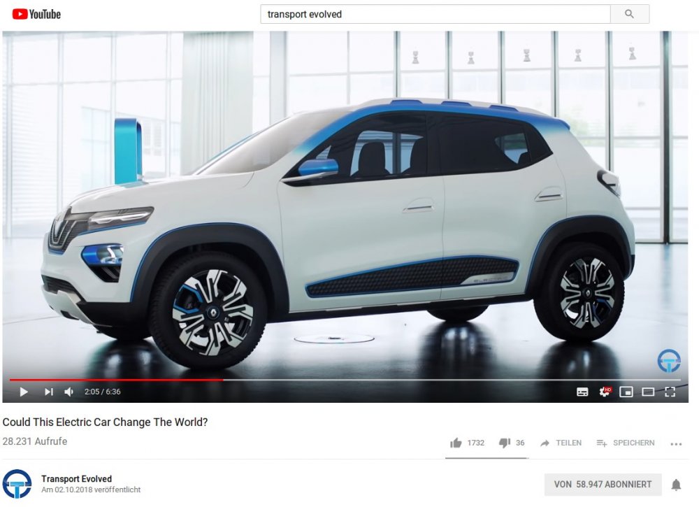 Renault-K-Ze-transport-evolved.jpg