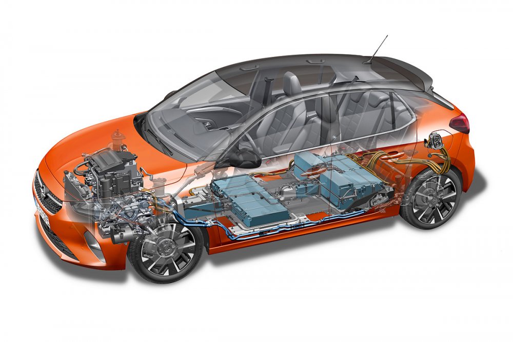 corsa-e-technik.thumb.jpg.3808c541bd0e6c3dd11b4205a2774733.jpg