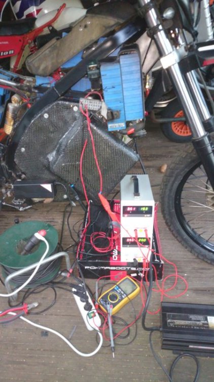 egasgas-laden.thumb.jpeg.a7906e4323bf5fe2d75c1694cb67488f.jpeg