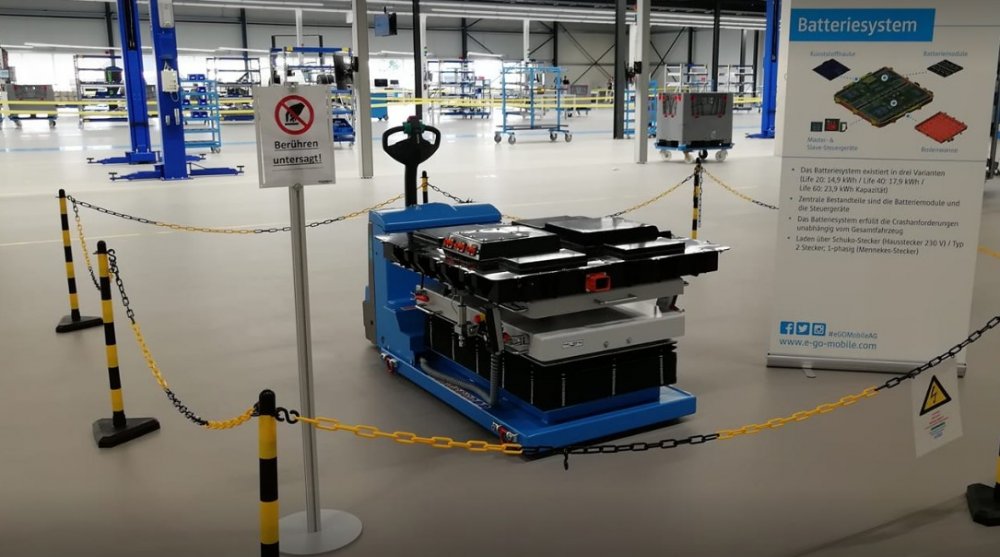 ego_achen-werkseroeffnung_batterie.thumb.jpg.c63bbccad78180db13e75b57508f8cee.jpg