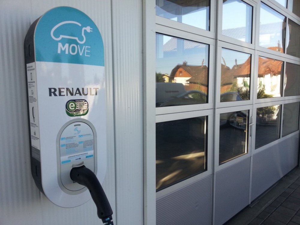forum-ac--move-station.jpg