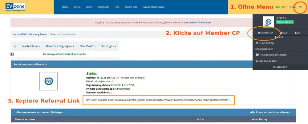 member-control-panel.thumb.jpg.c6e800a104bcbc9d6e7390d90f0cca1a.jpg