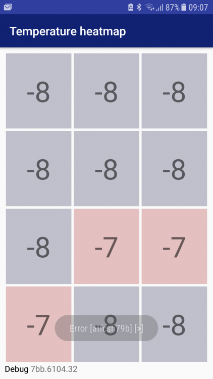 zoe-batt-canze-tiefe-temperaturen.thumb.png.1ab455063b47215540ba7daa308a1cce.png