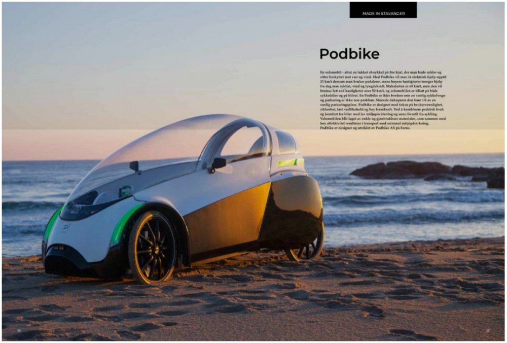 podbike.jpg
