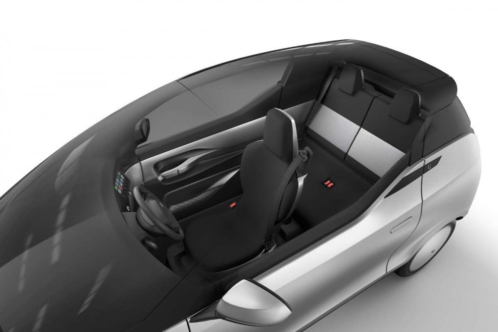 Uniti One Interior_02-1-red.jpg