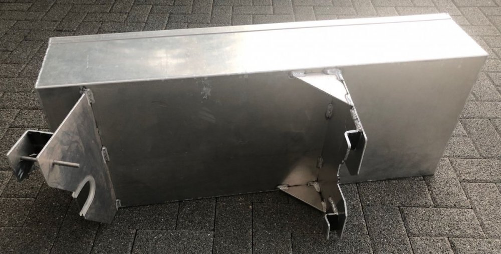 Transportbox 2.jpg