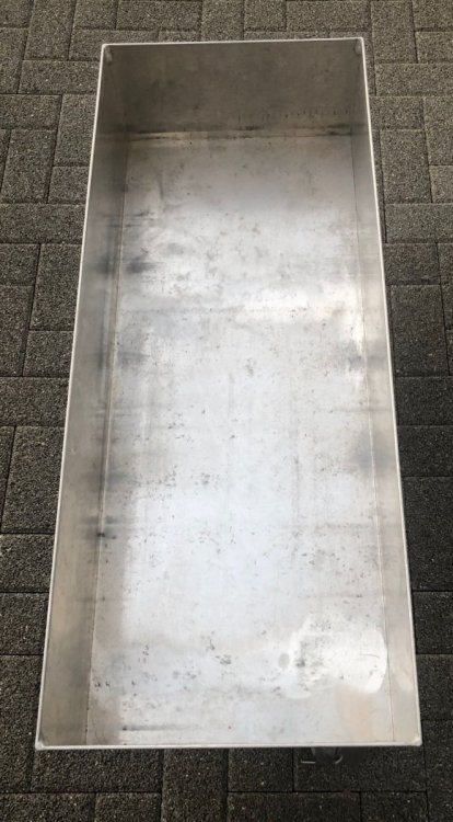 Transportbox 1.jpg