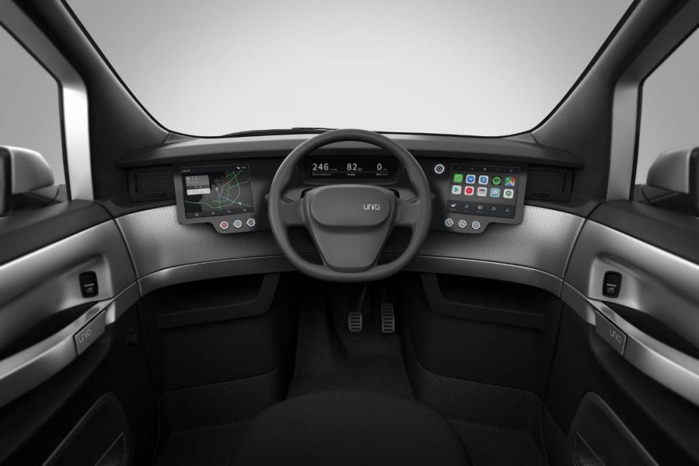 Uniti One Interior_01-1-red.jpg