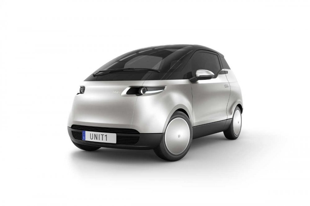 Uniti-One-new_red.jpg