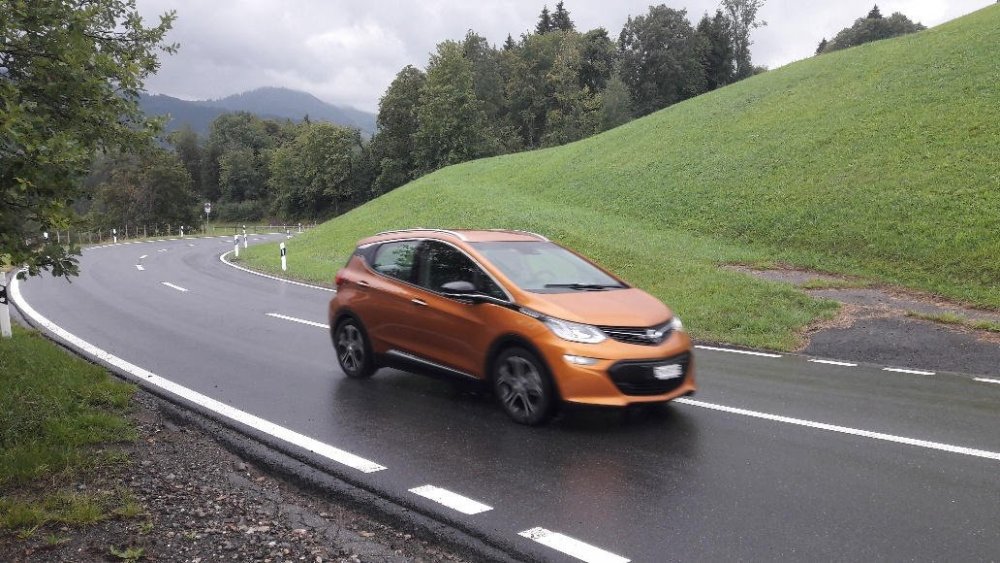 ampera-fahren.jpg