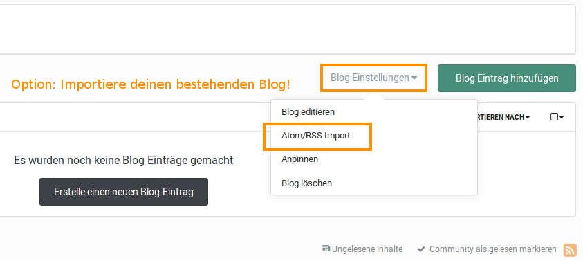 blog-erstellen3.jpg