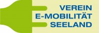 Verein e-Mobilität Seeland