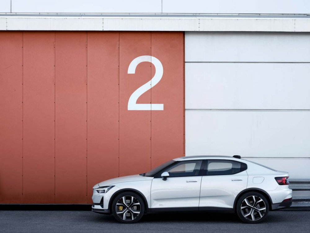polestar-2-1280x960.jpg