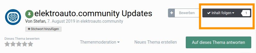 abonniere-topic-in-community.jpg