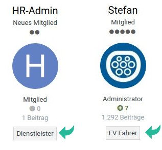 neuer-mitglieder-badge.jpg