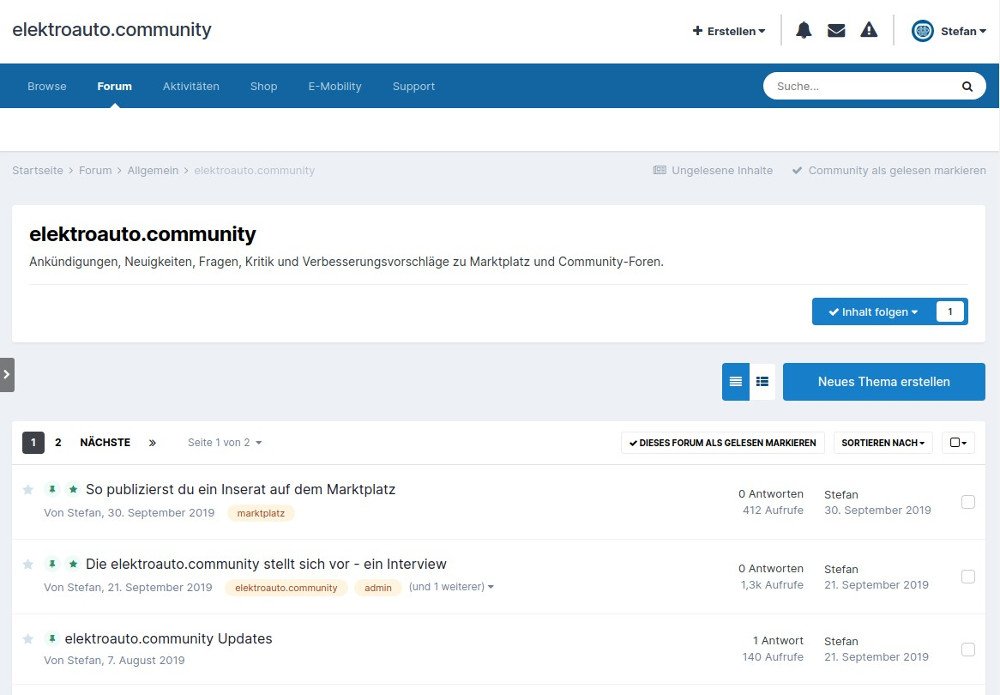 community-news-snapshot-new-site.jpg
