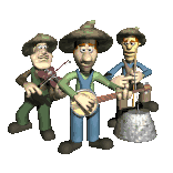 menschen-musik.gif.d080d30cfd382752c3c40aa8f5b0b627.gif