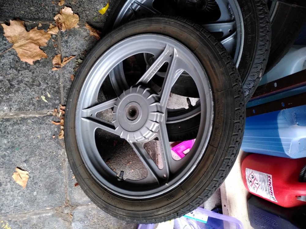 TW Hinterrad 31.jpeg