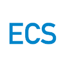 ECS
