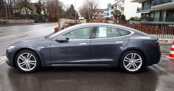 tesla-verkaufen-600x315.jpg