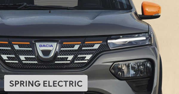 Dacia-Spring-electric-Pressebild-600x315.jpg