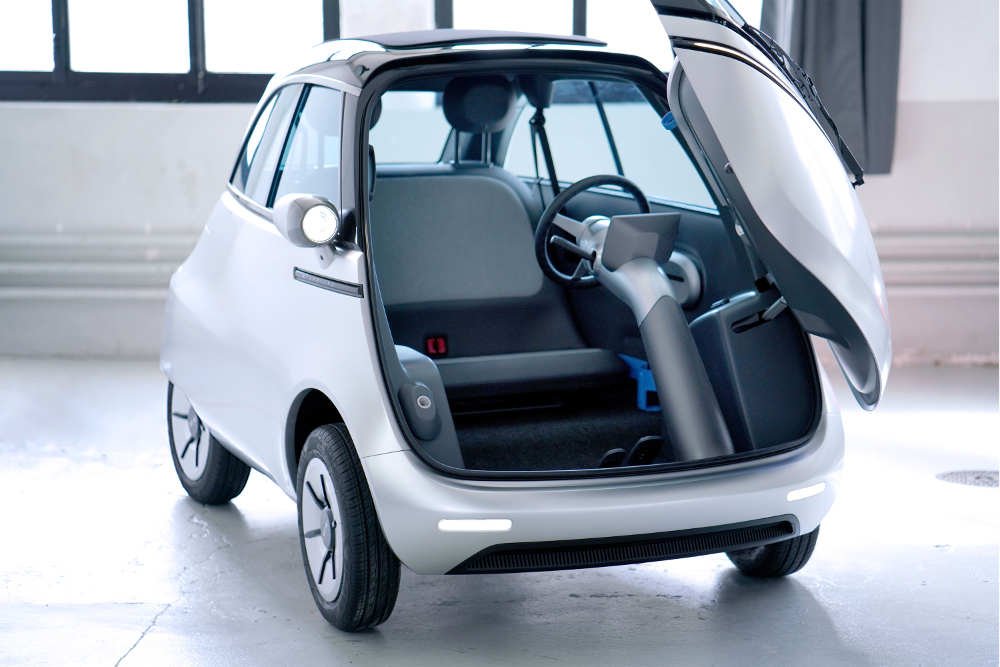 Ausstattung Und Preise Microlino 2 0 Microlino Elektroautomunity Ausstattung Und Preise Microlino 2 0 Microlino Elektroautomunity