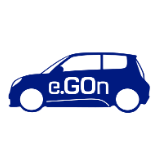 e.GOn