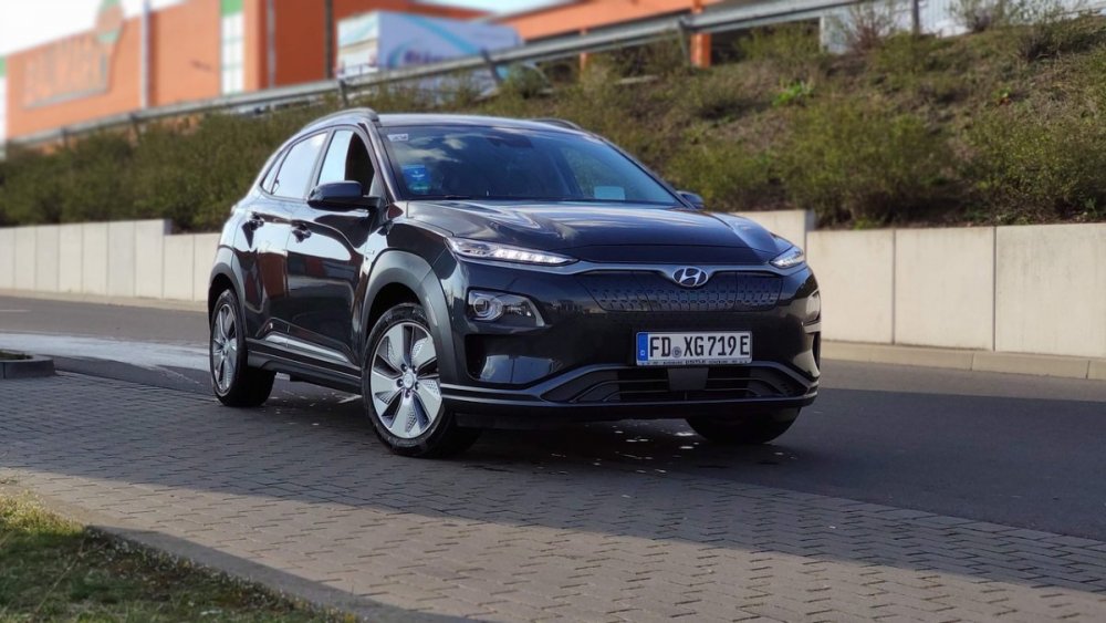 Hyundai-Kona-download-pixabay-_1280.jpg
