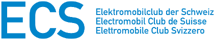 cropped-Logo-inkl.-Text_header.png