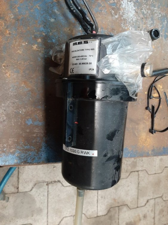 20210313_144209.thumb.jpg.bb433693496bdb7b95b0b5cec5489392.jpg