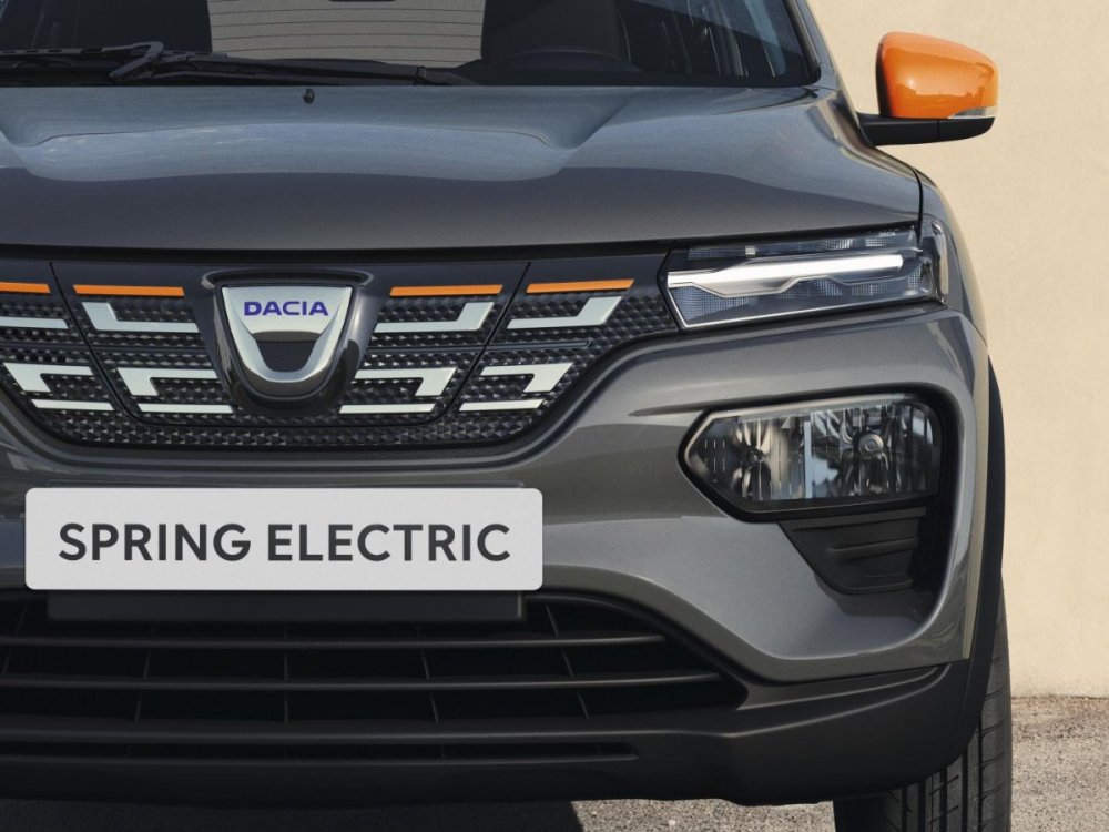 Dacia-Spring-electric-Pressebild.jpg