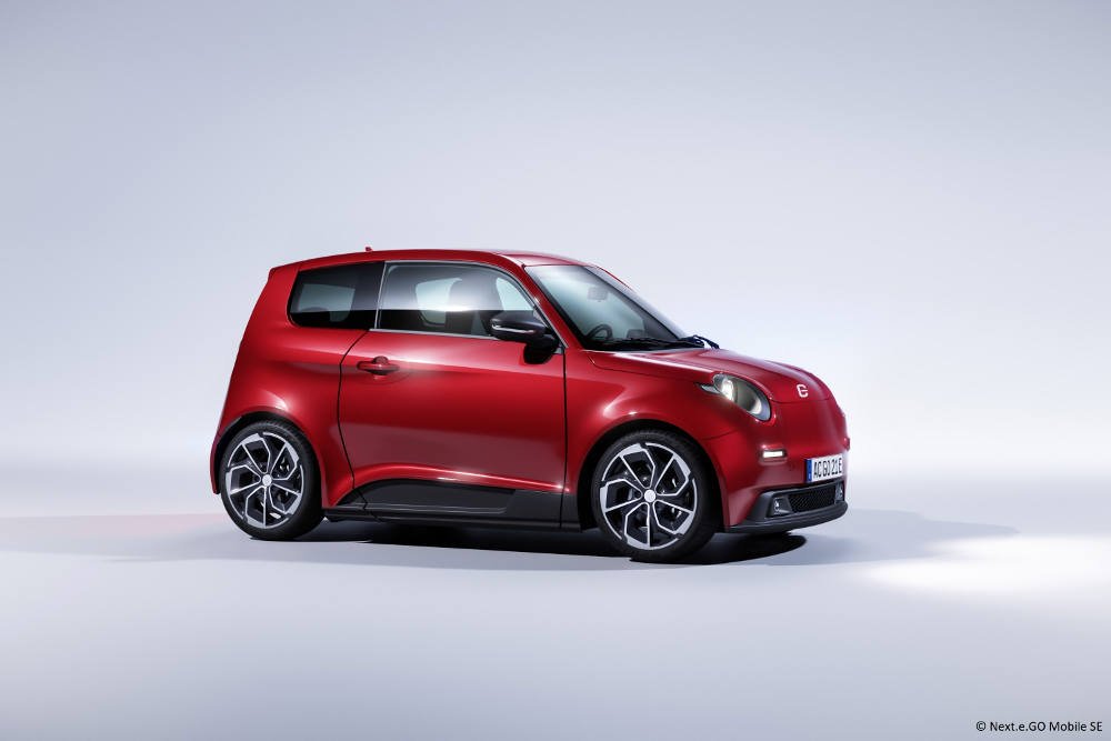 next-e-go-mobile-life-rot-2021-herstellerbild-1000x667-red.jpg