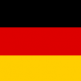 Emobility Deutschland