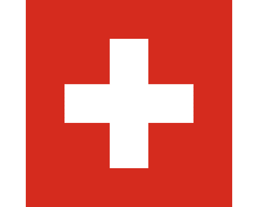 Emobility Schweiz