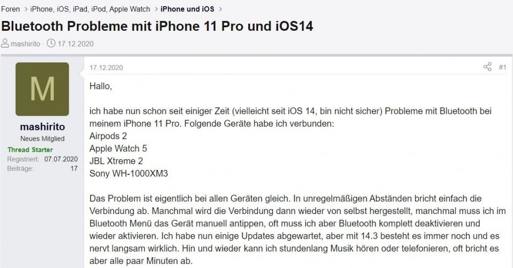 IOS14_2.JPG