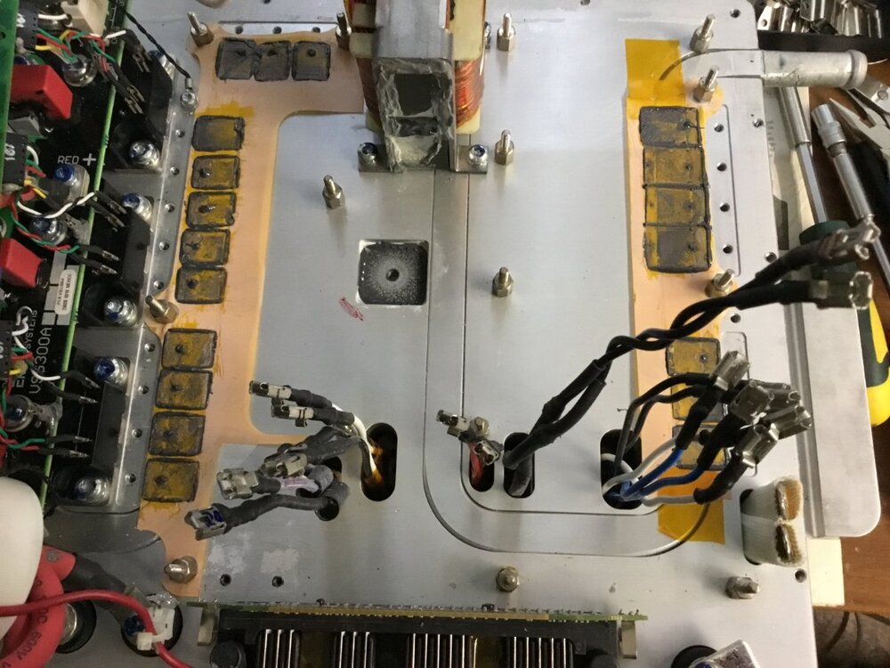 Detail-Grundplatte-PCU-Gen1.JPG