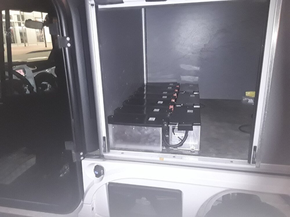 20211114_171359.jpg