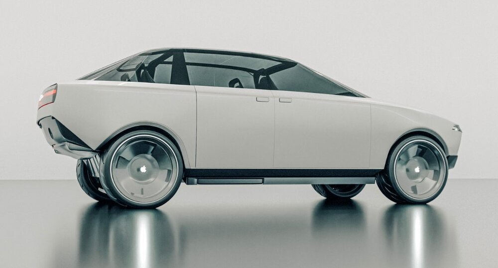 frm-vanarama-apple-car.jpg