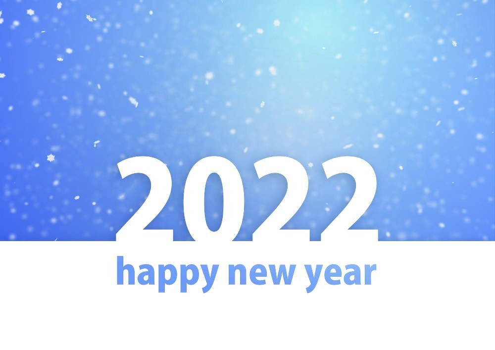 happy-new-year-2022-1000x707-red.jpg