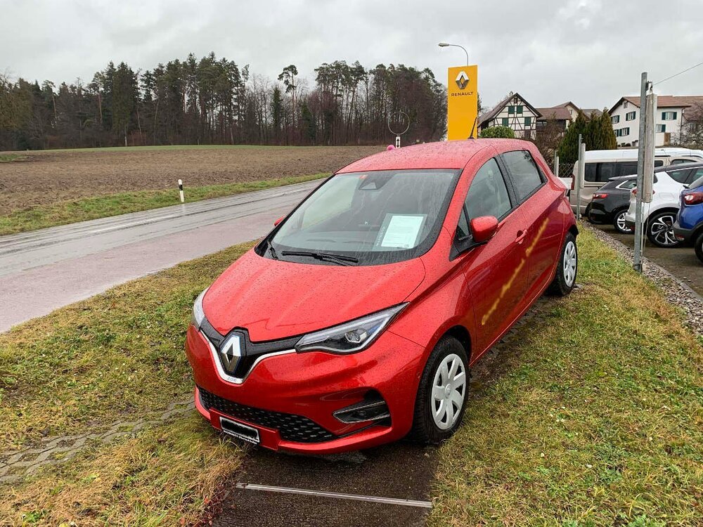 renault-zoe-ze50-1200x900.jpg
