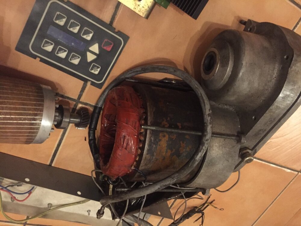 Twike Motor Getriebe.jpeg